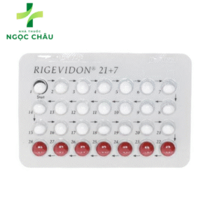 thuoc-tranh-thai-hang-ngay-rigevidon-217-3-vi-x-28-vien