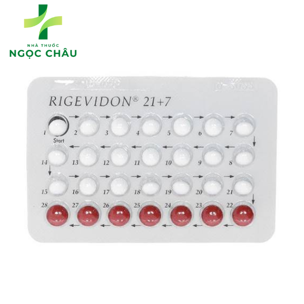 thuoc-tranh-thai-hang-ngay-rigevidon-217-3-vi-x-28-vien thuoc-tranh-thai-hang-ngay-rigevidon-217-3-vi-x-28-vien
