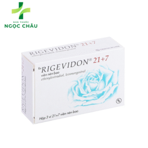 thuoc-tranh-thai-hang-ngay-rigevidon-217-3-vi-x-28-vien