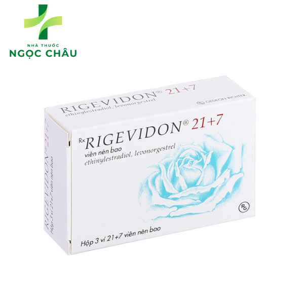 thuoc-tranh-thai-hang-ngay-rigevidon-217-3-vi-x-28-vien thuoc-tranh-thai-hang-ngay-rigevidon-217-3-vi-x-28-vien