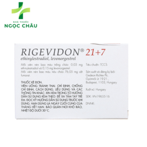 thuoc-tranh-thai-hang-ngay-rigevidon-217-3-vi-x-28-vien