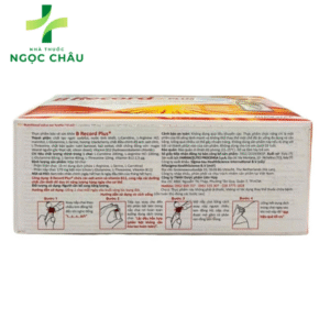 b-record-plus-phuc-hoi-suc-khoe-va-the-chat