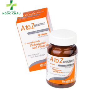 healthaid-a-to-z-multivit-hop-30-vien-vien-bo-tong-hop