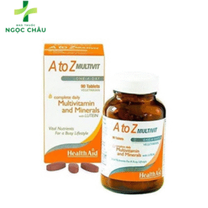 healthaid-a-to-z-multivit-hop-30-vien-vien-bo-tong-hop
