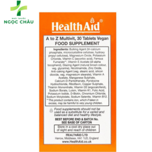healthaid-a-to-z-multivit-hop-30-vien-vien-bo-tong-hop