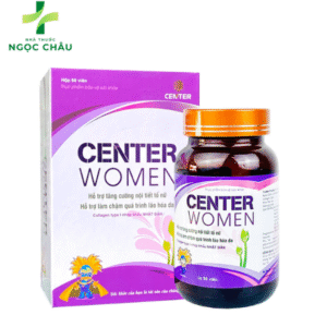 vien-uong-center-women
