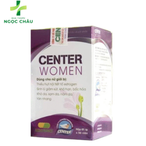 vien-uong-center-women