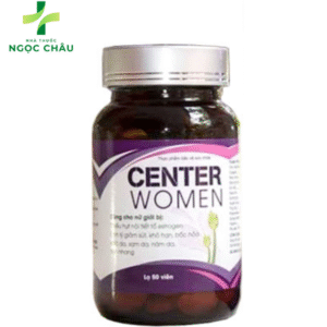 vien-uong-center-women