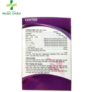 vien-uong-center-women