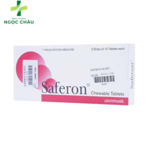 vien-nhai-saferon-phong-va-tri-thieu-mau-thieu-sat-3-vi-x-10-vien