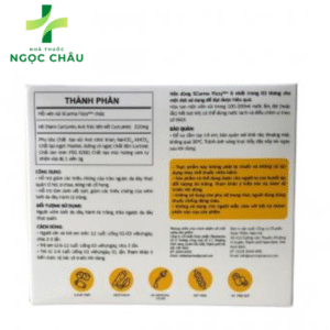 vien-sui-scurma-fizzy-nano-curcumin-20-vien