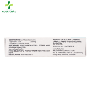 thuoc-sunigam-300mg-giup-giam-dau-khang-viem-3-vi-x-10-vien