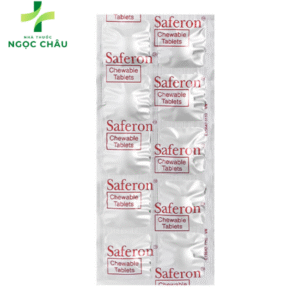 vien-nhai-saferon-phong-va-tri-thieu-mau-thieu-sat-3-vi-x-10-vien