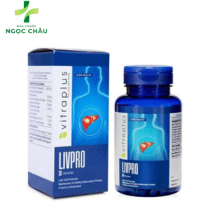 vitraplus-livpro-vien-uong-bo-gan-giai-doc