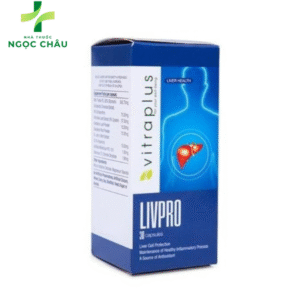 vitraplus-livpro-vien-uong-bo-gan-giai-doc