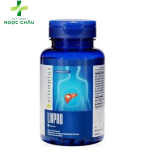 vitraplus-livpro-vien-uong-bo-gan-giai-doc