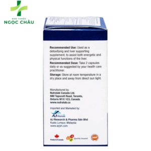 vitraplus-livpro-vien-uong-bo-gan-giai-doc