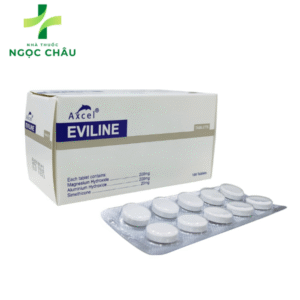 thuoc-axcel-aviline-200mg