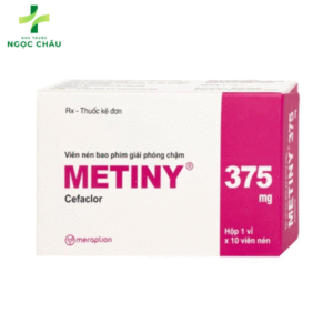 thuoc-metiny-375mg-dieu-tri-nhiem-khuan