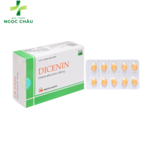 thuoc-dicenin-400mg-tri-alzheimer-thieu-nang-nao-bo-suy-giam-tri-nho-3-vi-x-10-vien