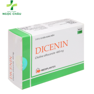thuoc-dicenin-400mg-tri-alzheimer-thieu-nang-nao-bo-suy-giam-tri-nho-3-vi-x-10-vien
