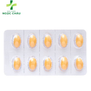 thuoc-dicenin-400mg-tri-alzheimer-thieu-nang-nao-bo-suy-giam-tri-nho-3-vi-x-10-vien