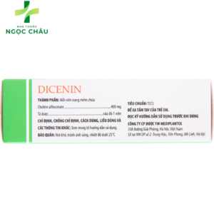 thuoc-dicenin-400mg-tri-alzheimer-thieu-nang-nao-bo-suy-giam-tri-nho-3-vi-x-10-vien