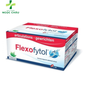 flexofytol-hop-60-vien-giup-khop-khoe-manh
