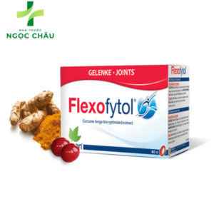 flexofytol-hop-60-vien-giup-khop-khoe-manh