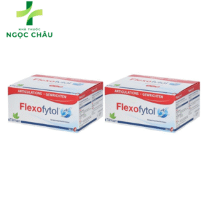flexofytol-hop-60-vien-giup-khop-khoe-manh