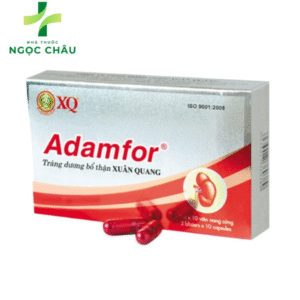 adamfor-vien-uong-tang-cuong-sinh-ly-cho-nam-gioi