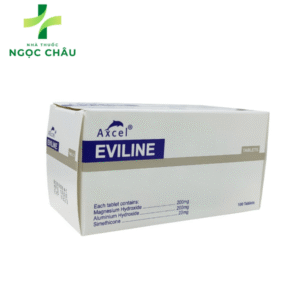 thuoc-axcel-aviline-200mg