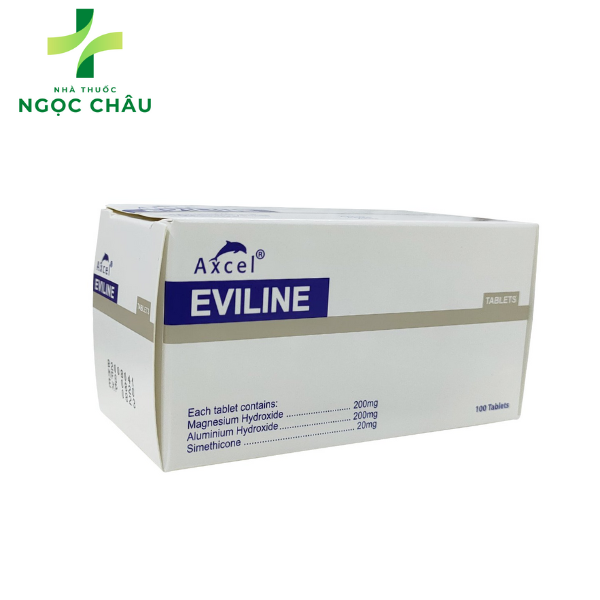 thuoc-axcel-aviline-200mg thuoc-axcel-aviline-200mg