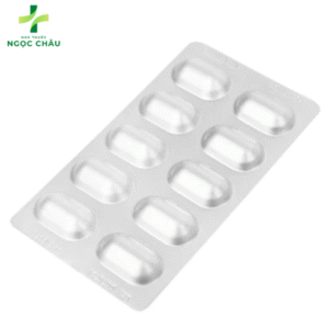 thuoc-metiny-375mg-dieu-tri-nhiem-khuan