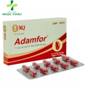 adamfor-vien-uong-tang-cuong-sinh-ly-cho-nam-gioi