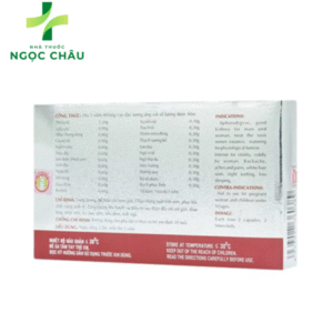 adamfor-vien-uong-tang-cuong-sinh-ly-cho-nam-gioi