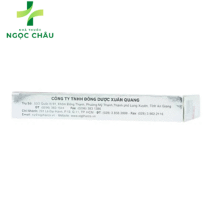adamfor-vien-uong-tang-cuong-sinh-ly-cho-nam-gioi