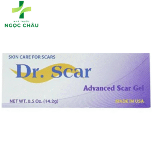 dr-scar-advanced-gel