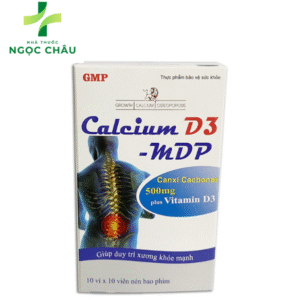 calcium-d3-mdp-ho-tro-bo-sung-canxi-va-vitamin-d3-10-vi-x-10-vien