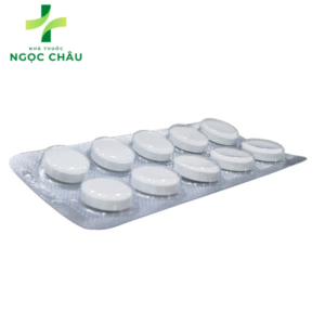 thuoc-axcel-aviline-200mg