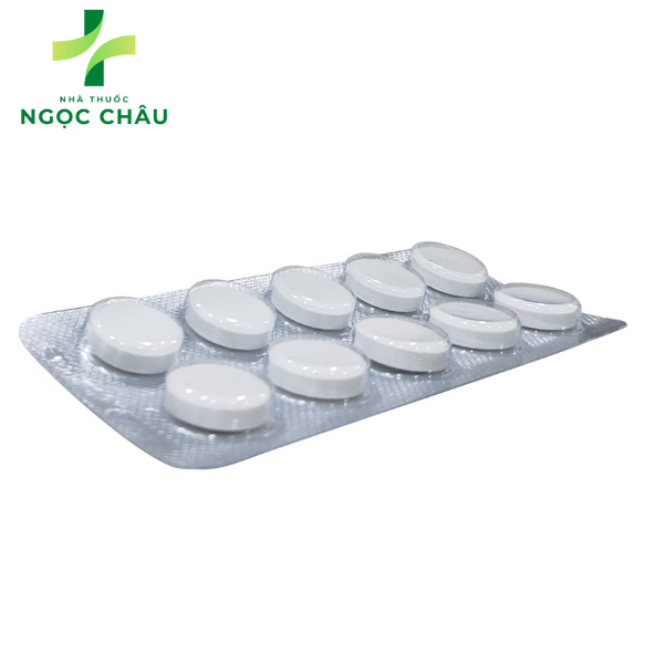thuoc-axcel-aviline-200mg thuoc-axcel-aviline-200mg