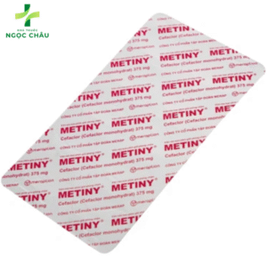 thuoc-metiny-375mg-dieu-tri-nhiem-khuan