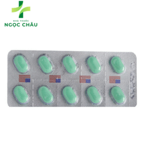 calcium-d3-mdp-ho-tro-bo-sung-canxi-va-vitamin-d3-10-vi-x-10-vien