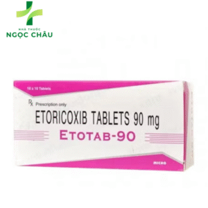 thuoc-etoricoxib-90-hop-10-vi-x-10-vien