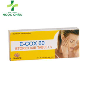 thuoc-e-cox-60-gracure-giam-dau-viem-xuong-khop-3-vi-x-10-vien