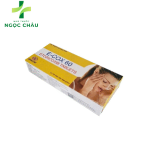 thuoc-e-cox-60-gracure-giam-dau-viem-xuong-khop-3-vi-x-10-vien