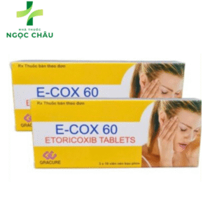 thuoc-e-cox-60-gracure-giam-dau-viem-xuong-khop-3-vi-x-10-vien