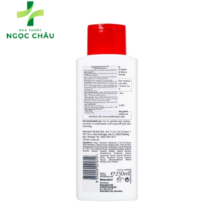 250ml-sua-duong-the-eucerin-ph5-skin-protection-lotion