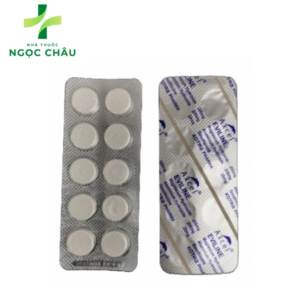 thuoc-axcel-aviline-200mg