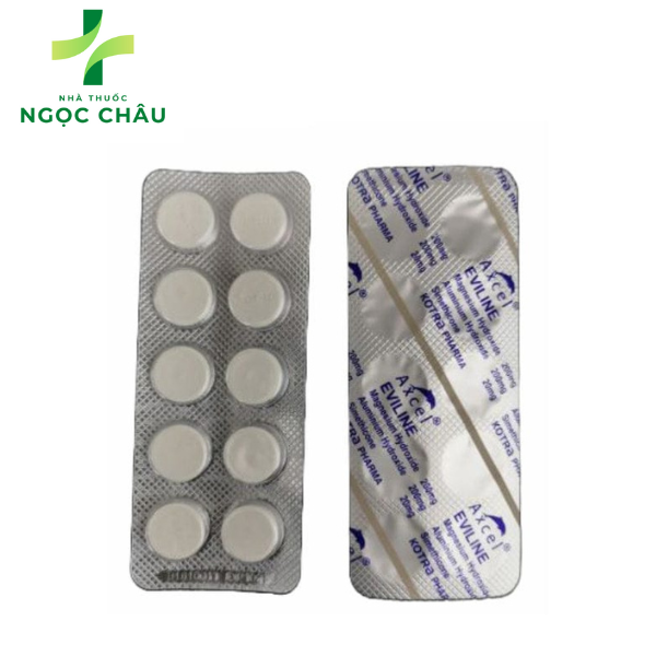 thuoc-axcel-aviline-200mg thuoc-axcel-aviline-200mg